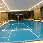 Baltyk Polanki Park, Basen, Sauna, Fitness, Sala Zabaw Dla Dzieci Apartment