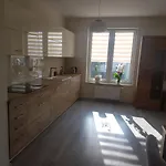 Apartment Baltyk Polanki Park, Basen, Sauna, Fitness, Sala Zabaw Dla Dzieci Kolberg