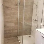 Baltyk Polanki Park, Basen, Sauna, Fitness, Sala Zabaw Dla Dzieci Kolberg