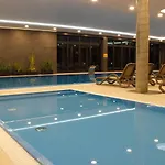 Baltyk Polanki Park, Basen, Sauna, Fitness, Sala Zabaw Dla Dzieci Kołobrzeg