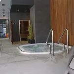 Baltyk Polanki Park, Basen, Sauna, Fitness, Sala Zabaw Dla Dzieci Διαμέρισμα