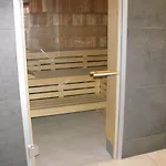 Διαμέρισμα Baltyk Polanki Park, Basen, Sauna, Fitness, Sala Zabaw Dla Dzieci Kołobrzeg