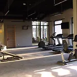 Baltyk Polanki Park, Basen, Sauna, Fitness, Sala Zabaw Dla Dzieci Διαμέρισμα *