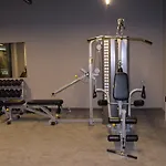 Διαμέρισμα Baltyk Polanki Park, Basen, Sauna, Fitness, Sala Zabaw Dla Dzieci Kołobrzeg