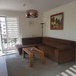 Baltyk Polanki Park, Basen, Sauna, Fitness, Sala Zabaw Dla Dzieci Διαμέρισμα Kołobrzeg