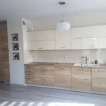 Διαμέρισμα Baltyk Polanki Park, Basen, Sauna, Fitness, Sala Zabaw Dla Dzieci