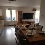 Baltyk Polanki Park, Basen, Sauna, Fitness, Sala Zabaw Dla Dzieci Διαμέρισμα Kołobrzeg