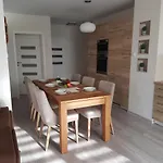 Baltyk Polanki Park, Basen, Sauna, Fitness, Sala Zabaw Dla Dzieci Διαμέρισμα *