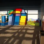 Baltyk Polanki Park, Basen, Sauna, Fitness, Sala Zabaw Dla Dzieci Διαμέρισμα Kołobrzeg