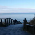 Διαμέρισμα Baltyk Polanki Park, Basen, Sauna, Fitness, Sala Zabaw Dla Dzieci