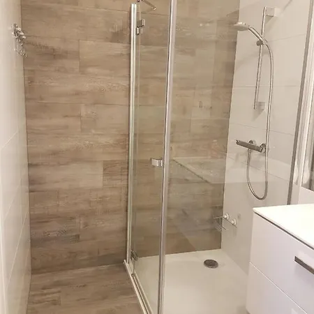 Baltyk Polanki Park, Basen, Sauna, Fitness, Sala Zabaw Dla Dzieci Kolobrzeg